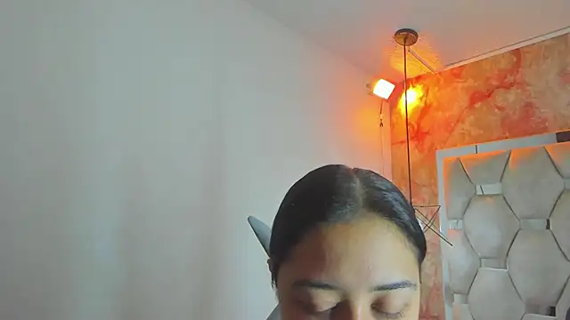 Snapshot of sayumi_dirty chatting on 1, 10, 2025 sayumi dirty online show from 1, 10, 2025