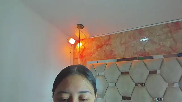 Snapshot of sayumi_dirty chatting on 2, 10, 2025 sayumi dirty online show from 2, 10, 2025