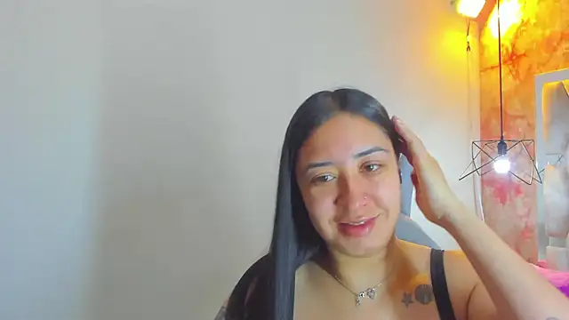 Snapshot of sayumi_dirty chatting on 4, 10, 2025 sayumi dirty online show from 4, 10, 2025