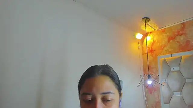 Snapshot of sayumi_dirty chatting on 7, 10, 2025 sayumi dirty online show from 7, 10, 2025