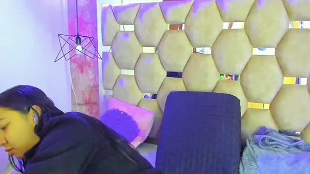 Snapshot of sayumi_dirty chatting on 9, 10, 2025 sayumi dirty online show from 9, 10, 2025