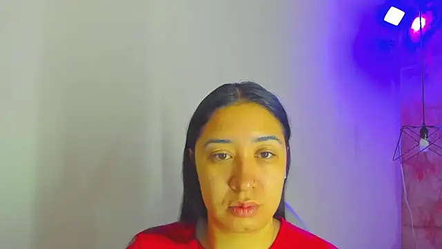 Snapshot of sayumi_dirty chatting on 10, 10, 2025 sayumi dirty online show from 10, 10, 2025