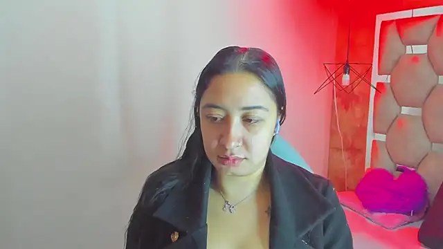 Snapshot of sayumi_dirty chatting on 11, 10, 2025 sayumi dirty online show from 11, 10, 2025