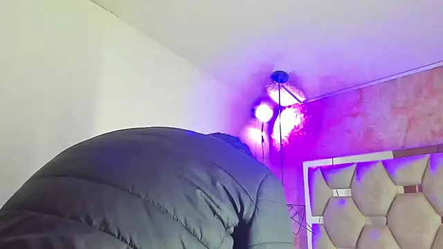 Snapshot of sayumi_dirty chatting on 15, 10, 2025 sayumi dirty online show from 15, 10, 2025