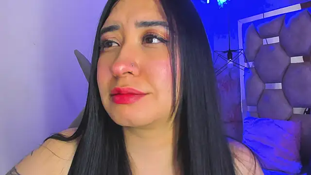 Snapshot of sayumi_dirty chatting on 5, 1, 2026 sayumi dirty online show from 5, 1, 2026