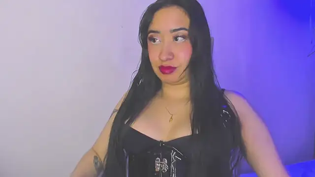 Snapshot of sayumi_dirty chatting on 10, 1, 2026 sayumi dirty online show from 10, 1, 2026