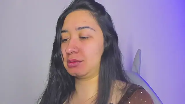 Snapshot of sayumi_dirty chatting on 11, 1, 2026 sayumi dirty online show from 11, 1, 2026