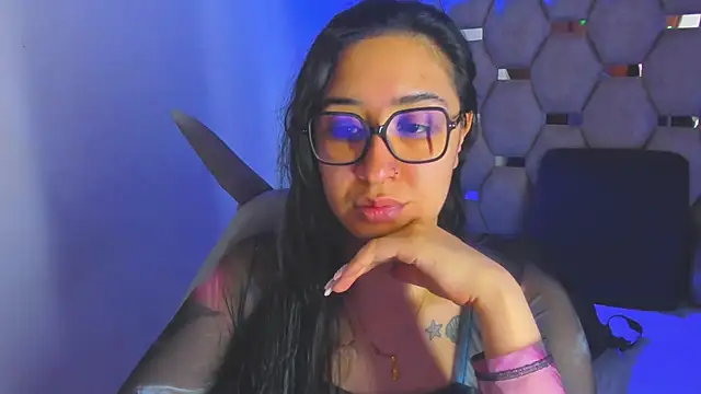 Snapshot of sayumi_dirty chatting on 13, 1, 2026 sayumi dirty online show from 13, 1, 2026