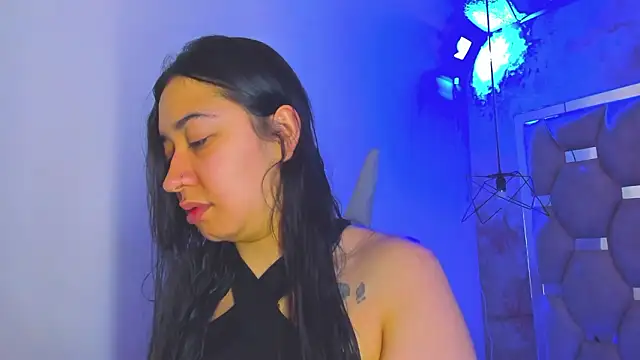 Snapshot of sayumi_dirty chatting on 14, 1, 2026 sayumi dirty online show from 14, 1, 2026