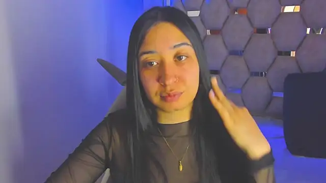 Snapshot of sayumi_dirty chatting on 16, 1, 2026 sayumi dirty online show from 16, 1, 2026