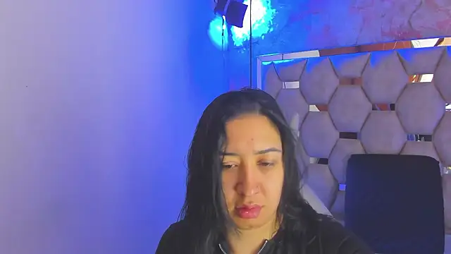 Snapshot of sayumi_dirty chatting on 18, 1, 2026 sayumi dirty online show from 18, 1, 2026