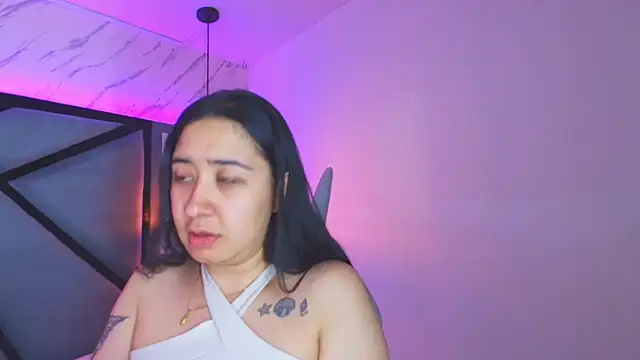 Snapshot of sayumi_dirty chatting on 4, 2, 2026 sayumi dirty online show from 4, 2, 2026