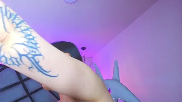 Snapshot of sayumi_dirty chatting on 7, 2, 2026 sayumi dirty online show from 7, 2, 2026