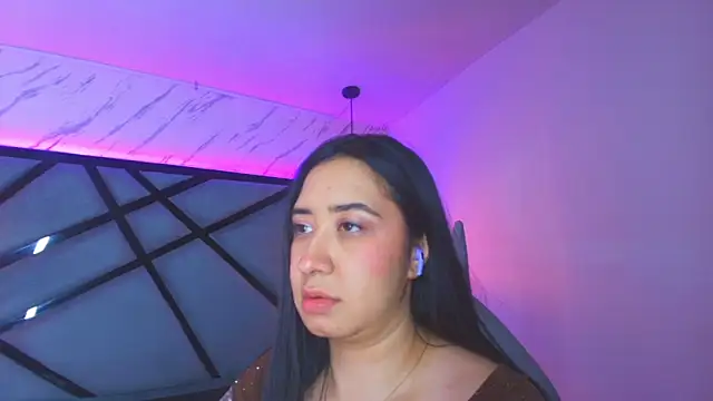 Snapshot of sayumi_dirty chatting on 10, 2, 2026 sayumi dirty online show from 10, 2, 2026