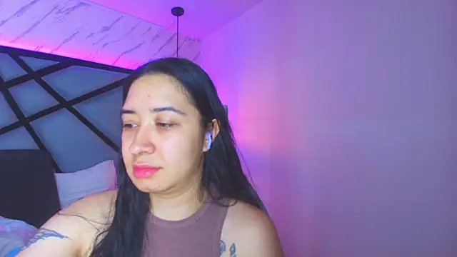 Snapshot of sayumi_dirty chatting on 11, 2, 2026 sayumi dirty online show from 11, 2, 2026