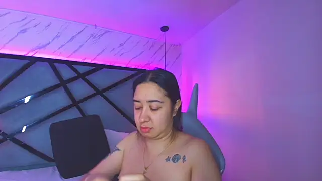 Snapshot of sayumi_dirty chatting on 14, 2, 2026 sayumi dirty online show from 14, 2, 2026