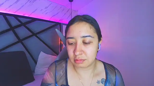 Snapshot of sayumi_dirty chatting on 17, 2, 2026 sayumi dirty online show from 17, 2, 2026