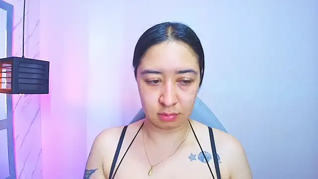 Snapshot of sayumi_dirty chatting on 22, 2, 2026 sayumi dirty online show from 22, 2, 2026