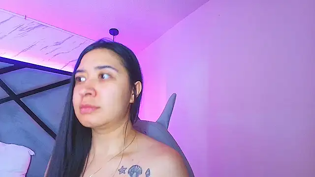 Snapshot of sayumi_dirty chatting on 10, 3, 2026 sayumi dirty online show from 10, 3, 2026