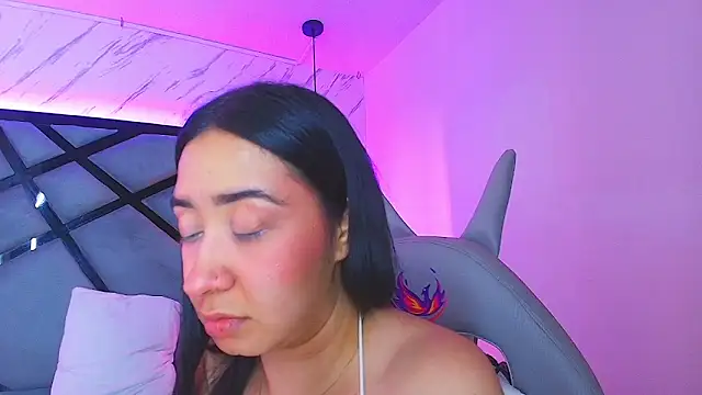 Snapshot of sayumi_dirty chatting on 11, 3, 2026 sayumi dirty online show from 11, 3, 2026