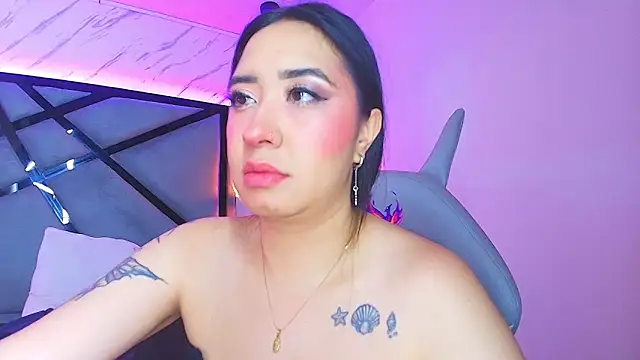 Snapshot of sayumi_dirty chatting on 12, 3, 2026 sayumi dirty online show from 12, 3, 2026