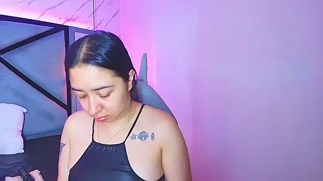 Snapshot of sayumi_dirty chatting on 14, 3, 2026 sayumi dirty online show from 14, 3, 2026