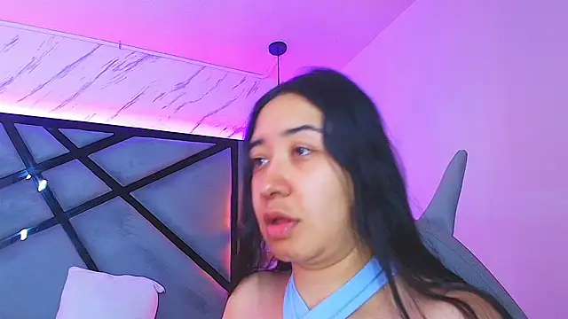 Snapshot of sayumi_dirty chatting on 15, 3, 2026 sayumi dirty online show from 15, 3, 2026