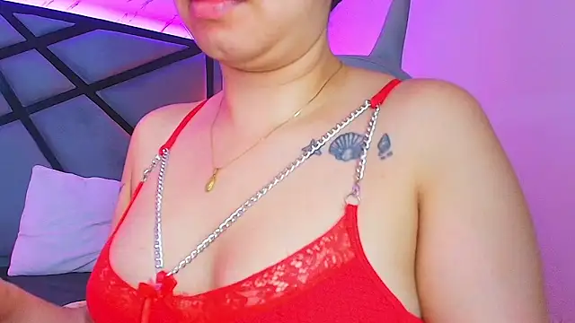 Snapshot of sayumi_dirty chatting on 19, 3, 2026 sayumi dirty online show from 19, 3, 2026