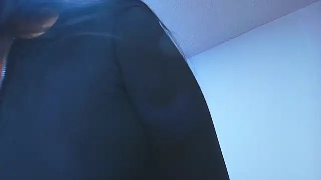 sayumi dirty online show from 29, 4, 2026