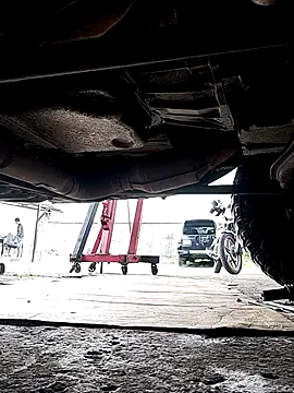 Snapshot of Somospareja1987 chatting on 5, 1, 2026 Somospareja1987 online show from 5, 1, 2026