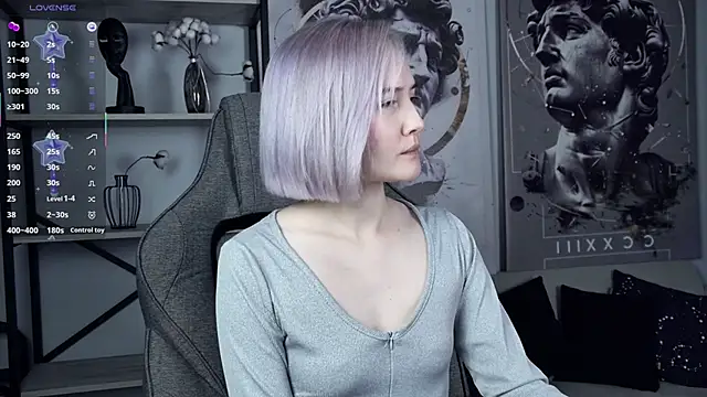 ReiYosimoto online show from 7, 1, 2026