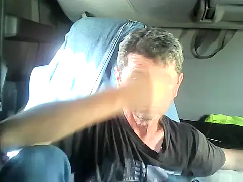 Snapshot of czarek888 chatting on 13, 9, 2025 czarek888 online show from 13, 9, 2025