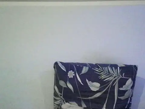 Snapshot of czarek888 chatting on 4, 10, 2025 czarek888 online show from 4, 10, 2025