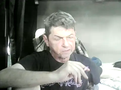 Snapshot of czarek888 chatting on 22, 3, 2026 czarek888 online show from 22, 3, 2026