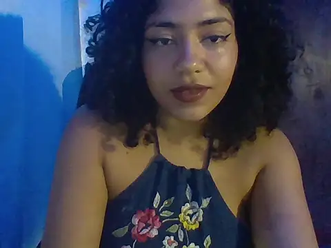 savanahottie online show from 25, 11, 2025