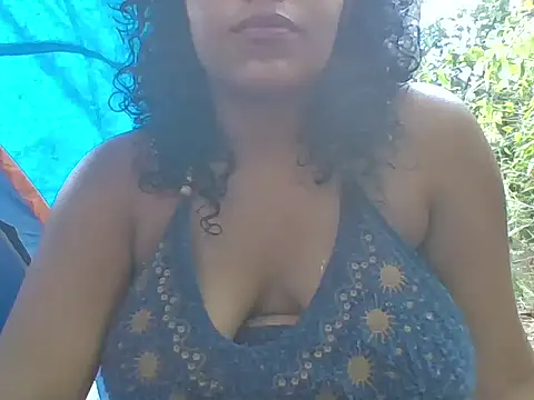 savanahottie online show from 13, 1, 2026