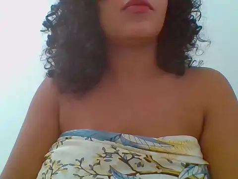 savanahottie online show from 12, 3, 2026