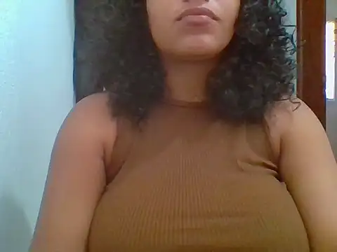 savanahottie online show from 15, 3, 2026