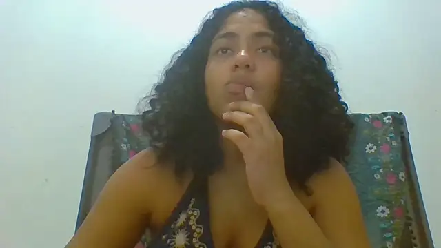 savanahottie online show from 23, 6, 2026