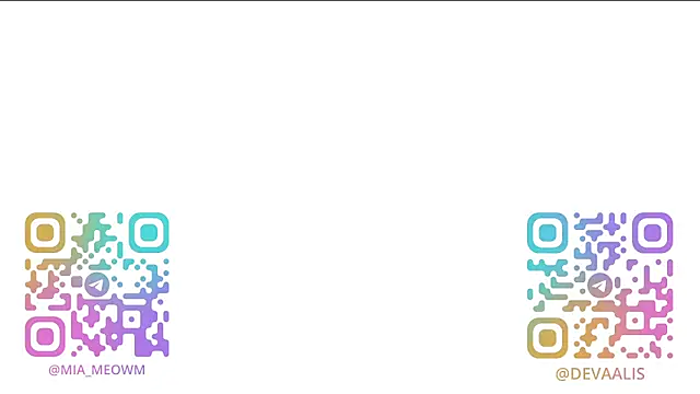 Snapshot of Aliceimhorny chatting on 20, 12, 2024 Aliceimhorny online show from 20, 12, 2024