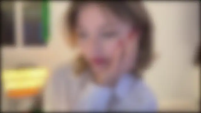 Snapshot of Aliceimhorny chatting on 1, 1, 2025 Aliceimhorny online show from 1, 1, 2025