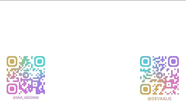 Snapshot of Aliceimhorny chatting on 1, 2, 2025 Aliceimhorny online show from 1, 2, 2025