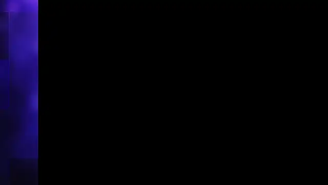 Snapshot of Aliceimhorny chatting on 26, 2, 2025 Aliceimhorny online show from 26, 2, 2025