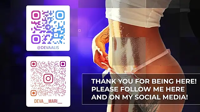 Snapshot of Aliceimhorny chatting on 27, 2, 2025 Aliceimhorny online show from 27, 2, 2025