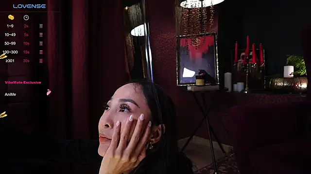 1reisatumi  online show from 9, 11, 2025