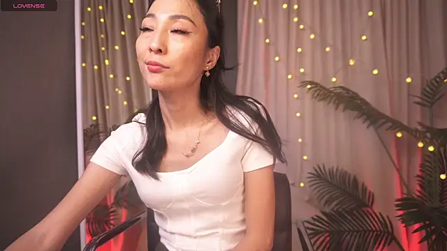 1reisatumi  online show from 21, 12, 2025