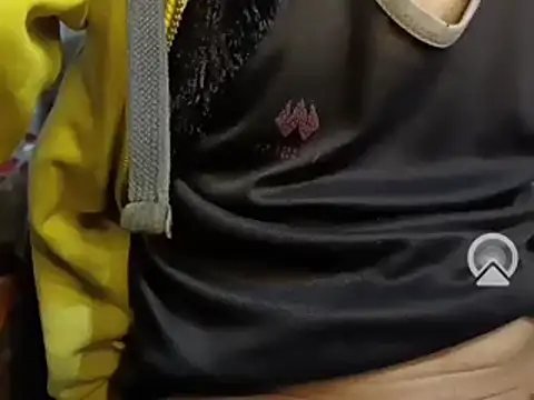 BrownBoy69666 online show from 17, 12, 2024