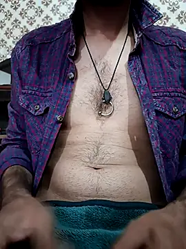 BrownBoy69666 online show from 18, 2, 2025