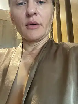 Snapshot of mommy_nadin chatting on 1, 7, 2026 mommy nadin online show from 1, 7, 2026