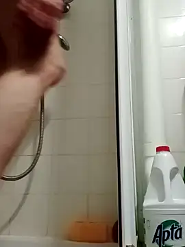 JOHANNA9MOI02 online show from 2, 12, 2024